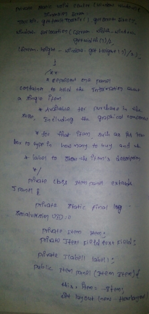 private sktie voYa center (tlarleo wee oot k g faut TodkC).gef Deea ise cy Dimen Scroe 자궁P , s at otic priate Jtert pietd tex