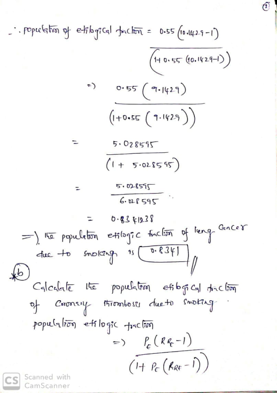 ..popcelatom of etibgical tachom = 0.55(10.429-1) (140.55 (10.1429-1)) a) 0.55 (21-1429) (1+0.55 (7.1629)) 5.028595 (1 + 5.02