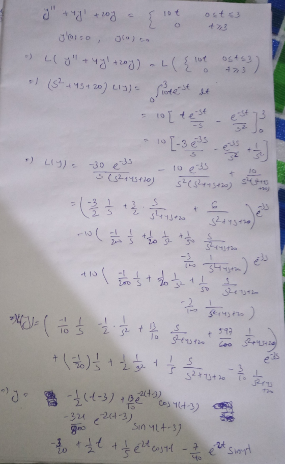 ID { osts3 4 % (0) 0 20 + 4 + ن ,oء (0)ان } ) ا (نمان + a) (. دسته ها - (L3 (20 و 45 دی او 04 473 L It در 10 [ test د- گئے و