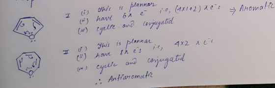 plannar 6л е Yhs 7e, (4xI+2) Aet ii) havr er Лнотанiе w) tyelre and lergatal plannan C) howe lh es Yhs is 4X2 A cajagatd c