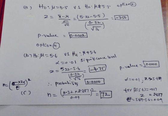 0.32 P-value 10-0002-1 value oco0 2522-3.6 ぜ. (익-32 9 ar ㄧ泅 (C) h . 2 3387 O.09