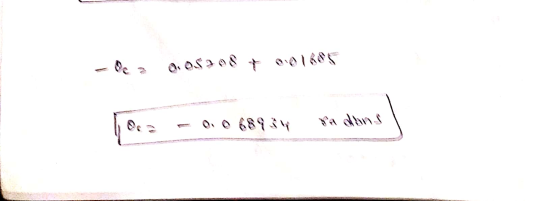 ca ao$308 0.01605 z = 0. 68954 va otland
