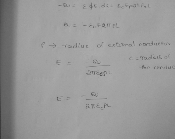 Qu →nradius ofertes-nal conductun he conduc aTEcpu