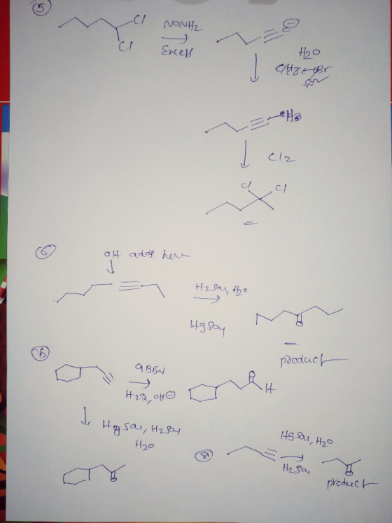 ch NaNta Encess tho CHZEBR Lane Cla old adds here m an Hasau, tho Hz say, the Hy soy M produch a BBN 429,04 I Hopsai, Hajoy H