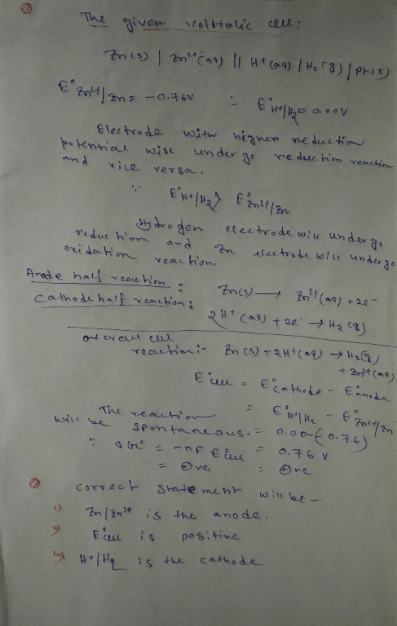 and vice verso . ori daaoveachans Prode hall Yeoue hin。Fncs) ___フ 酎t(aaj +24 ositine cuuLiS