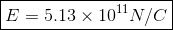 1o1i