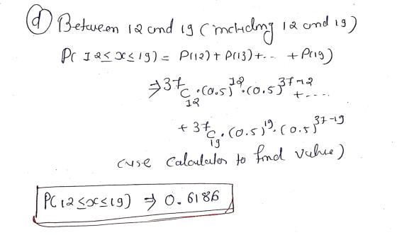 an 12 and 19) PC IQS X319) - P112) + P113)+ - + prig) +370.cous)?(0.53 નર + 12. 3719 + 3+ 19 er(0.5):(0.5% cuse Calculates t
