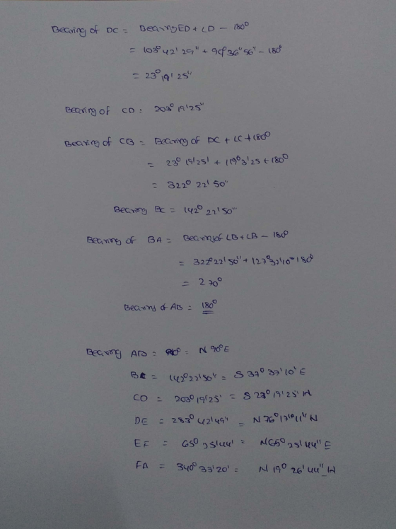 8220 21 50