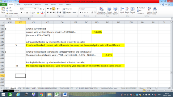 Home ert Page Layout Formulas Data Review V % Cut ta copy. Add-Ins Fill В า 프. m. a-Δ. Ξミ 迣锂函Merge & Center. $, % , 弼皛Condit