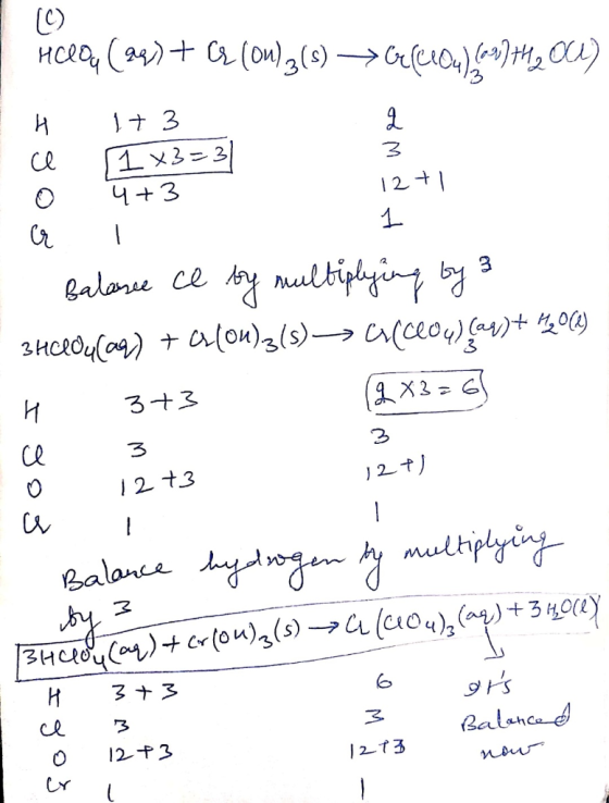 Hcla (94)C(o)3(9)Ga2C) 1け3 1x33 Ce 43 12+1 1 ealorse ce Ay mulbipyi by 3HCeOyCo4) lou)3(s)C(ceo) )40 и 3+3 Ce / 2 t3 Balanes