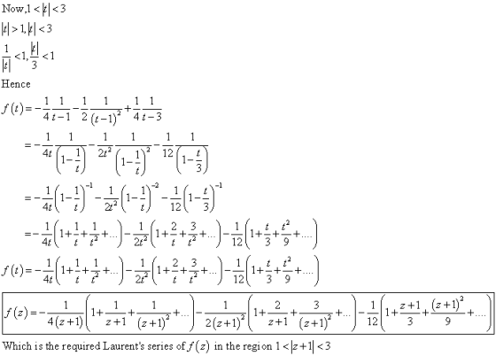 Now , < #| <3 ||>1,} <3 Hence | 1 1 1 1 1 1 4t-1 2 ft -124t -3 1 1 1 1 1 1 ਵੀਰ (+:++-ਕੈ(1+++ +++ ft)=(1++ਨੇ+-+ + )-ਵੈ1+:+ i