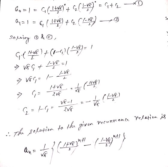 ro no 2 こ A0 = 1 = G(14YR) + 6(1-402* = 4+2 2121 = G ( 14YR) + CL-Y) Sorwing of Geltra 2 1 (1–0)( 4 1-5 =) 7 > VEGA VECE 사소 H