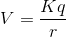 Ky v 7