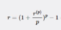T= (1 +