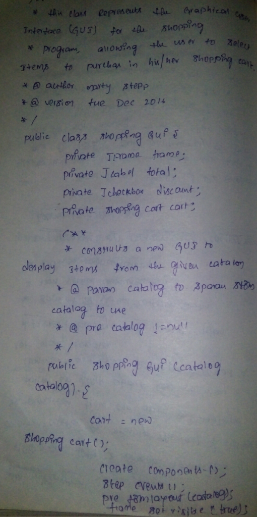 t version tue Dec 2014 矢 printe TTome hame: private Jtabef tota Piate Telotkbor dis ount prate ト@ Pavan catatng to ,3padu脇 ca