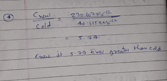 Cnew cald 4 230 603 x112 46 1rax tts 5 74 er areaty than cold