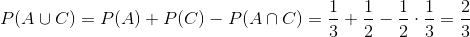 3 2 233