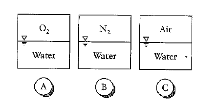 02 N. 2 Air Water Water Water
