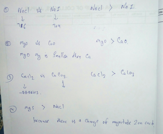 Nacl1 Date To W rigo aal hen Ca mos Nacl