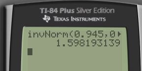 TI-84 Plus Silver Edition やTEXAS INSTRUMENTS 1.598193139