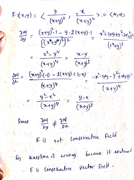 F49) - Keputer progress KMS IM OM (249):1-4-2(x+y)+) x++ 2y9+y?2012 Jy r(x298) 32 (1244)* 2244, any (x+y) (xtyl} ON (x+y) -1