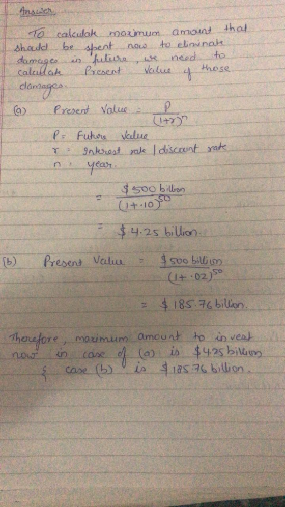 10 calcudak maimum amount thad shouddl be tno to elinunak dam Ce clan reent a those 1+25? yeaor soo Sili im Therefore, mazi m