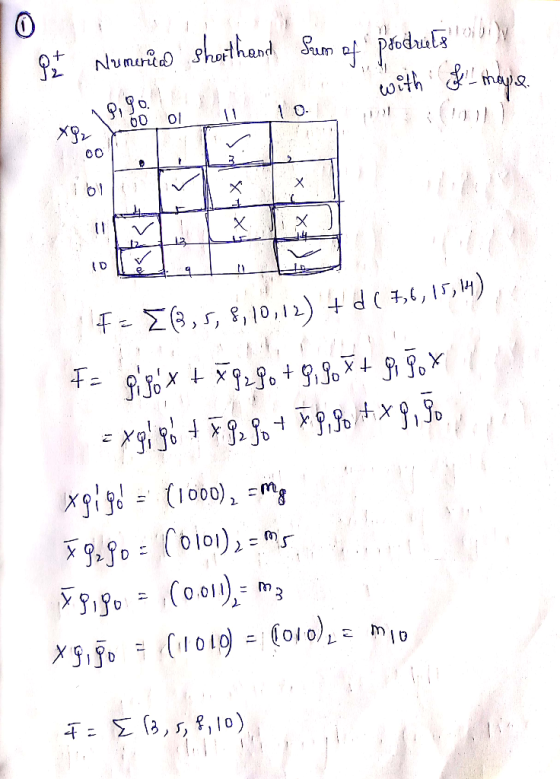 PE Numerical shorthand Sum of produiel y o with Image Bigo li 10 !!! F = [(3,5,8,10,12) + d( 556,15,14), F- Pi Fox + 9296 +9,
