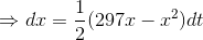 4P(2.2 – 2267) * = xp