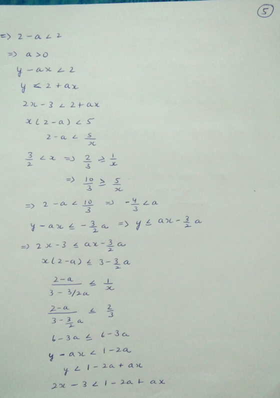ST 2. 3 3 2 2 3 2-a L-3a4 4-3a