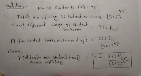 SoJuhom: No of Students (m): gr 3 S some da6 3 365035 Hemce 3厂 Sarme biaikday