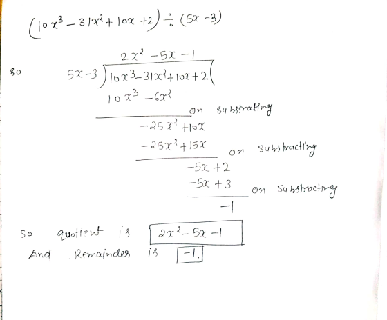 3 3172 +102 +2 2)+(57 -3) (lox 2x2 -5% -1 52-3) 1023_31x?+108+ 2 80 1073 - 6x? on Substrating -2527 flox -25%? +15% on substr