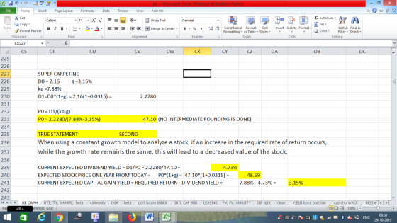 ke - Microsoft Excel (Product Activation Failed) File Home Insert Page Layout Formulas Data Review View Add-Ins E AutoSum - C
