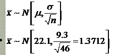- 2-122.193 -13712 V46