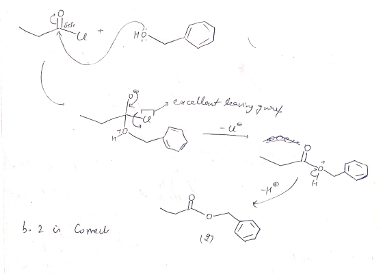 cet / H encellent leaning group -ce 470 Gore sto b. 2 is Comel