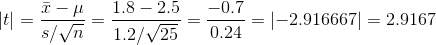 18-25-11-29166671-2.9167 sMn = 1.2 25 0.24