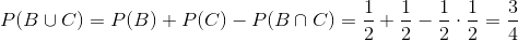 2 22 24
