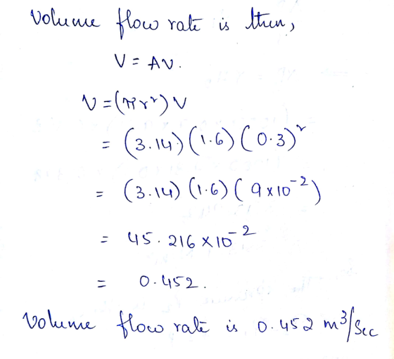 tan Ou wAL (3.vu)(.ฉั0.3 2-