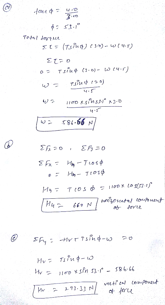 -сил ф2 ч 3.co ф: 3.1° Te+eet охие xt= (тяги сф) с 3-%) - wtr) Stro on Triиф (1-о) - ty.r) 4 - т и еф ? 3. ) у — ч. во ки..3-