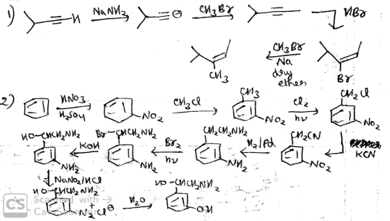 СИз ВЕ Na BY ethes 2) No2 -No2 ИSoy CM2CMNM2 Ву-pис, N ио-сжи, ми коN Кой No2 NaNoM иo -cиси ми ио Sca with Ca