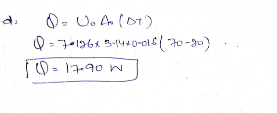 D- U. A. (DT) Q=70186x3-14800016 | 70-80 100 - 17690 w