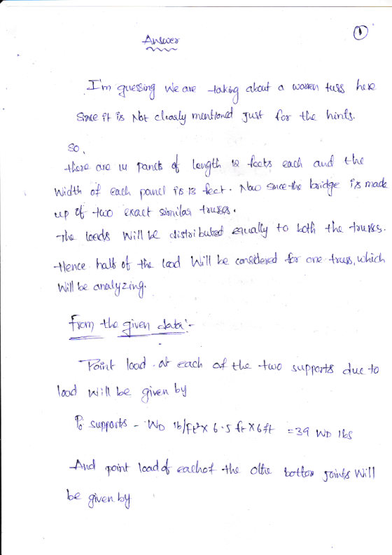 Sxie ft s Nbt cut lor the hints So tup t to eat snltau -tlente alls ett led l te cansdeyd reus, vill be analyz od ie enby