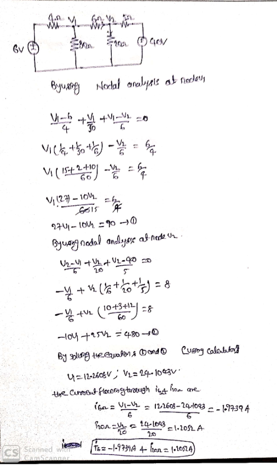 Sve što trou o ceny Byvanny Marilah analysis oli nordens Nicht (C) - h = ober M (15+2410) - A 4124 - 1012 Geis 2701 - 1000 =9