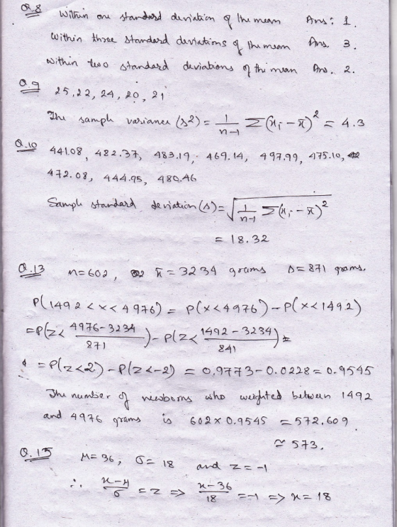 3 열 25,22,24,20,21 44108, 422.3 4, 469. 14, 9, 75.1o, e2 4 2.08, 444.95, 480.46 se viati) 18. 32 P 149 2 2134334)-lz 2 1492 3234 2구) and 4476 io 54S 5.Go 9 512 K-36 1g