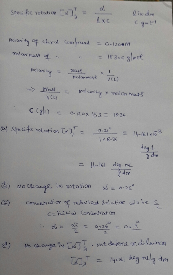 al LxC cliral Comterund二0-120.nn mel ani “ irs.ogl..re melar mais .. melan mats VCL) VCL) dm ) NO CR No csage iN