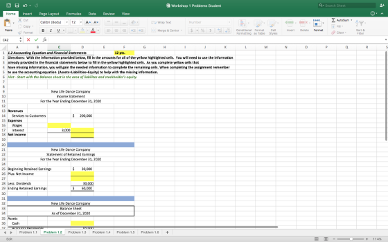 Q Search Sheet Σ AutoSum ΑΘ, Z Insert Delete Format Conditional Format Formatting as Table Cell Styles Clear Sort & Filter D