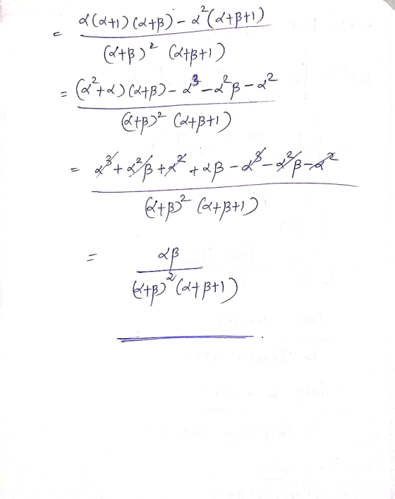 (i+d+x)/x-(4+x)(1+0) įretje) (It&ty = (2+2)(4b)-d2_28-02 @tppe Ca4b+1) = 8 + 88 +² +28 - 28-48- &+3² (2+8+1) 2 = 2B Expo (24