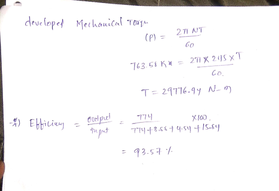 PUe\ppeず MelhL4u.cal T6x14 (P)271 N7 GO T: 29776 . 9 y N- Oedpul 3.57
