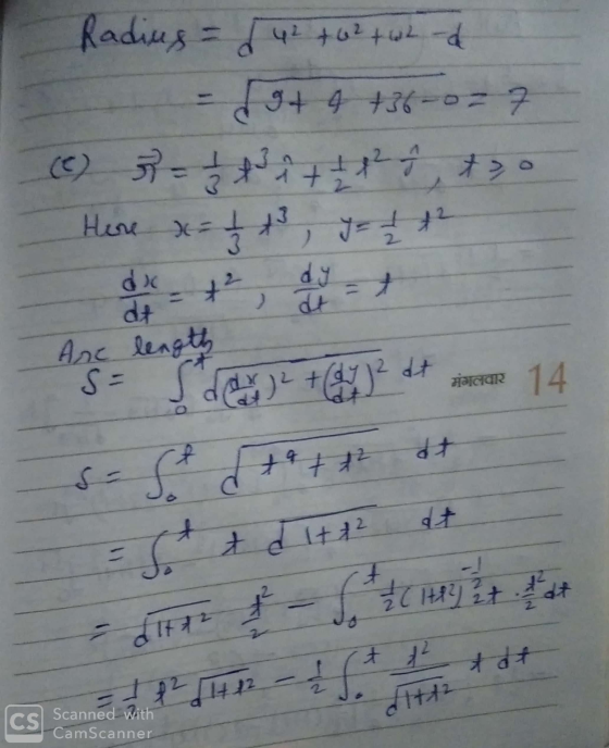 Radius = 42 +62+w2d - 9+ 4 +36-0= 7 (0) 37 = 2 + + 12 of too Here = 1 + y = 1 & 2 SE See +672 + Haar 14 +++ cs samt at P24142