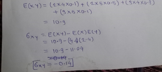 十(3x5x0-1) = 10.9-6-3 (2-4) = 109-11-04