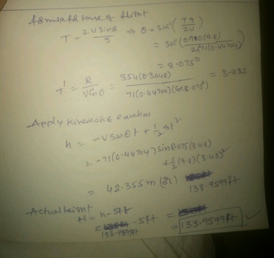 48 mulafs tne a Aumt 2 USing T- T 9 2 S (0410(9 247/10-44704 354(030u8) 3.435 VGO 71044701(618 0n) APply KineMahe eauahon -vs